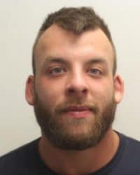 Inmate Assaults Inmate in Chemung Jail