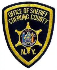 No Foul Play in Chemung Attorney’s Death