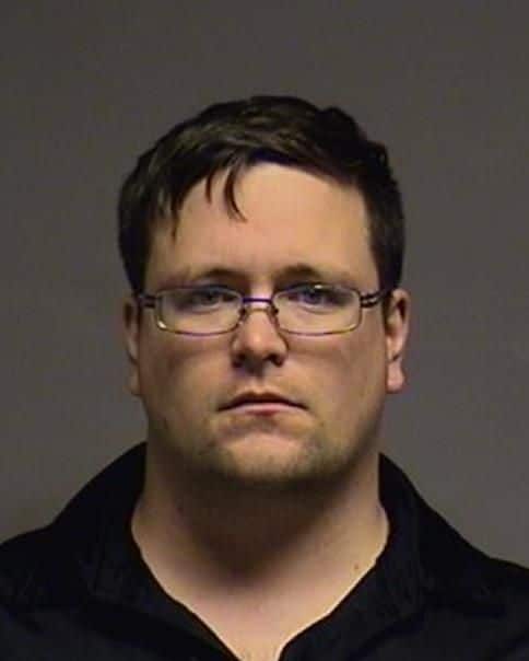 Men Scuffle at Upper Front Street Restaurant