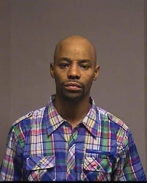 NYC Man Goes to State Prison for Binghamton Dispute