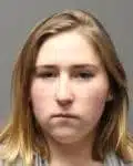 Heaven Charged with Child Sex Abuse