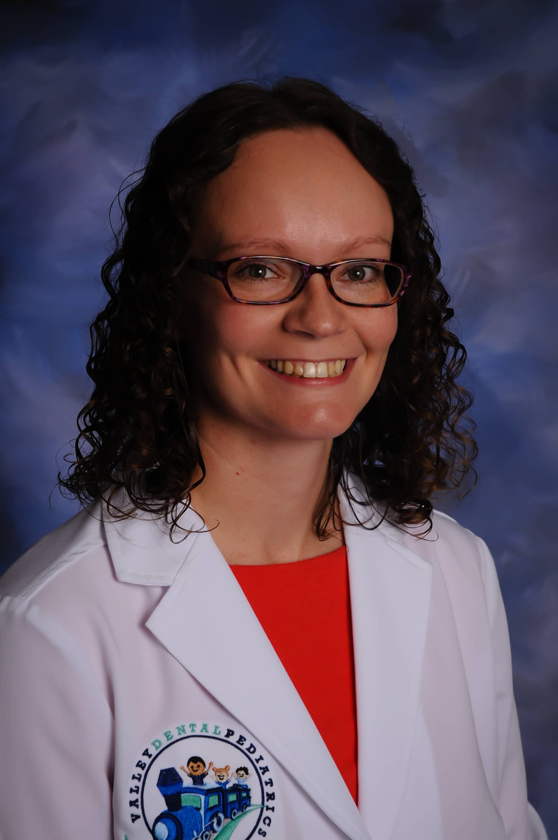 Valley Dental Pediatrics