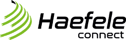 Haefele Connect is Hiring