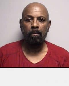 Father, Son Arrested in Binghamton Stabbing