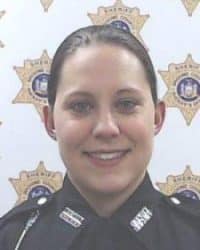 Deputy Crash: Endicott Man Faces 11-Count Indictment