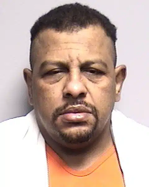 Judge Gives Pica-Torres 70-Year Sentence for Binghamton Arson Death