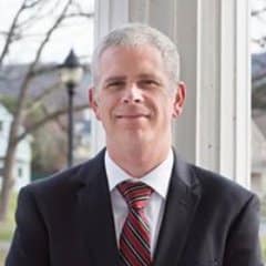 Several housing projects underway in Broome County