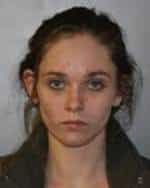 2 Passed Out; Face Drug Charges