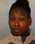 Troopers Arrest 3 for Shopping Spree