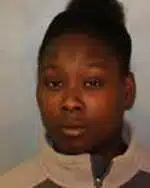 Troopers Arrest 3 for Shopping Spree