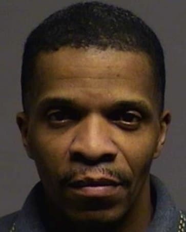 Restaurant Employee Charged with Theft