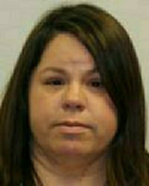 Woman Charged with Pill Theft at Maine Animal Hospital