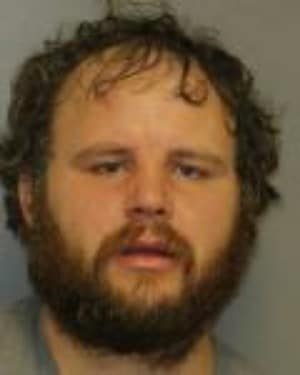 Arrested: Otsego Man Tells Dog to Attack Police