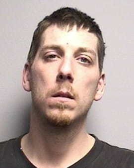 Driver Indicted in Death of Binghamton Teen as She Walked Home