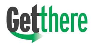 Rural Health Network Discusses New Transportation Program