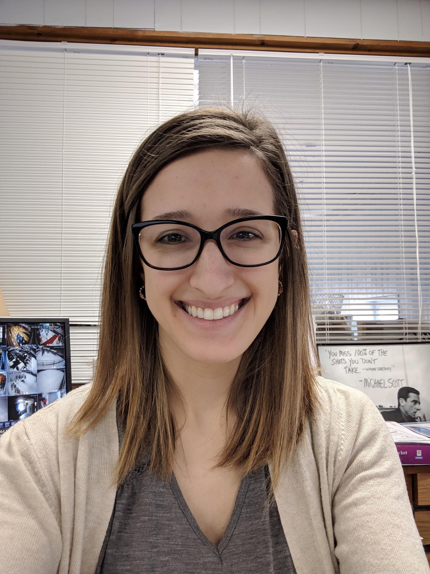 TC Boys & Girls Club To Hold Open House