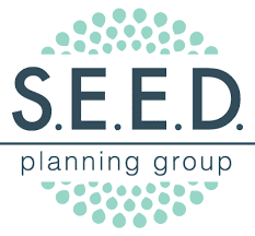 S.E.E.D Planning Group- What does “Wealth” Mean to You?