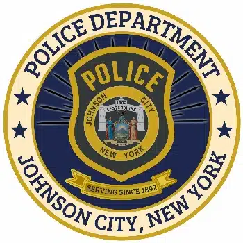 Johnson City Police: Man Faces Felony in Domestic Dispute