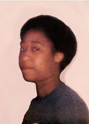 State Police Investigate 1983 Binghamton Murder