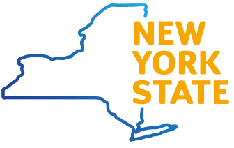 New York State, corrections officers union strike deal, some officers not satisfied