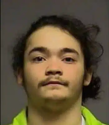 JC Shooting: 3 Teens Arrested, Seeking 4th Suspect