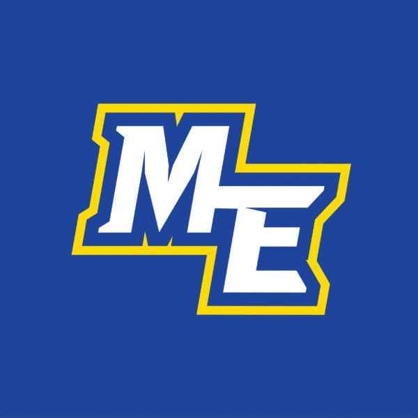 M-E student to compete at World Irish Dance Championships