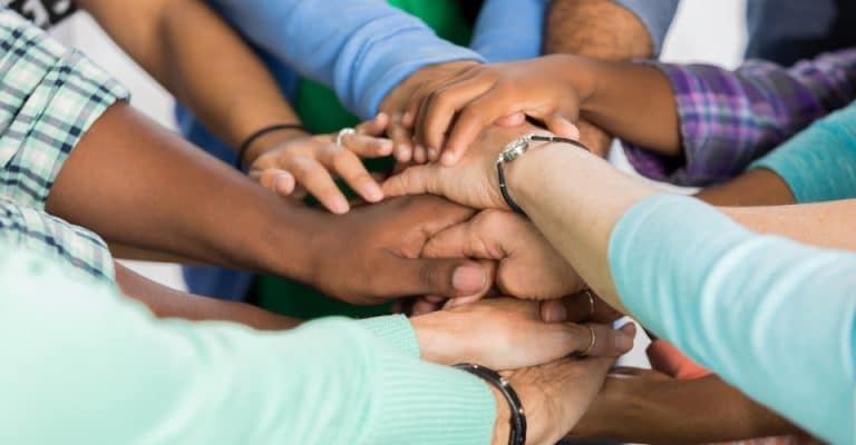 Tioga Downs Foundation Accepting Grant Applications