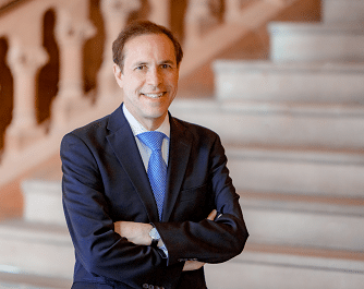 Influenza Not A Threat in NYS, state Health Doctor Says