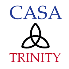 CASA Trinity Gets $91K Grant for Good Behavior Game Program