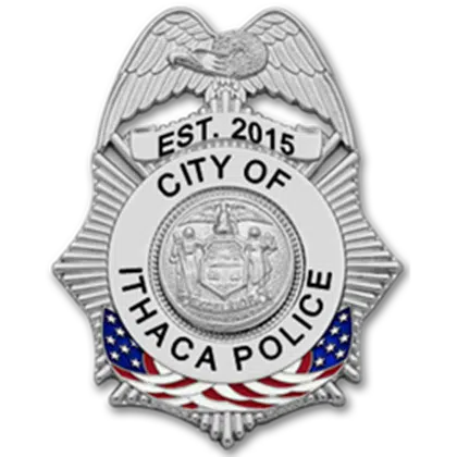 Two Dead in Separate Incidents in Same Area of Ithaca