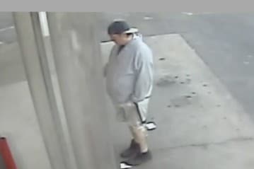 State Police Ask for Help to Identify Oxford ATM Thug