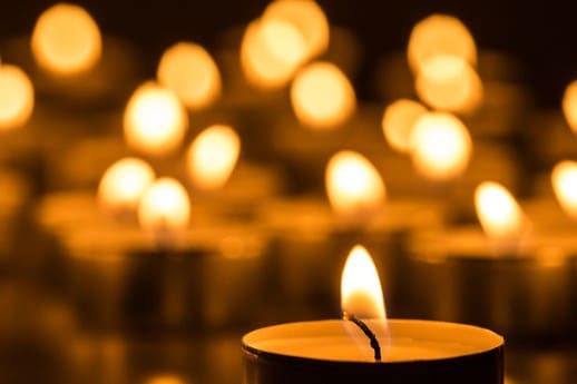 Tioga County ASAP invites cummunity to its annual Overdose Awareness Vigil