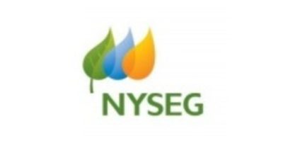 Vestal Woman, NYSEG Worker, Dies in ‘Workplace Accident’