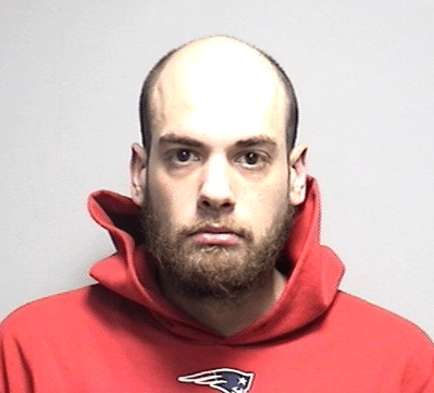 NY State Police Still Looking for Missing Endwell Man