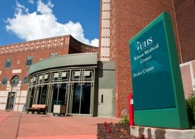 Cuomo: Hospitals and Group Homes May Reopen Doors to Visitors, at Their Discretion