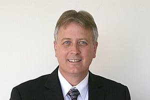 Vestal District Responds to Activity Involving Website