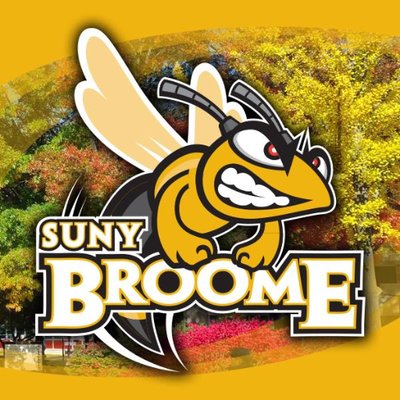 SUNY Broome announces new Lineworker Training Program