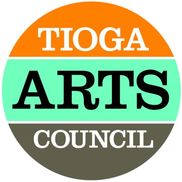 Creative Community Talents Sought for Holiday Arts Initiatives