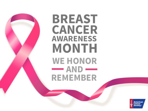 Mayor Baratta: Thursday is ‘Real Men Wear Pink Day’ in Owego