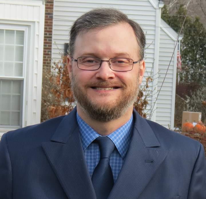 Homer Firefighter Dies During Department Training