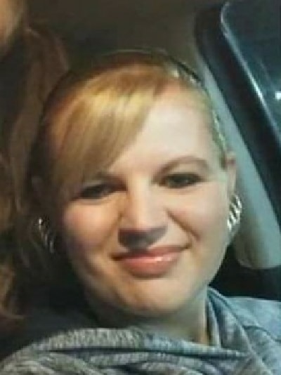 Sister Says Mother of Deceased Allen Children is ‘very weak’