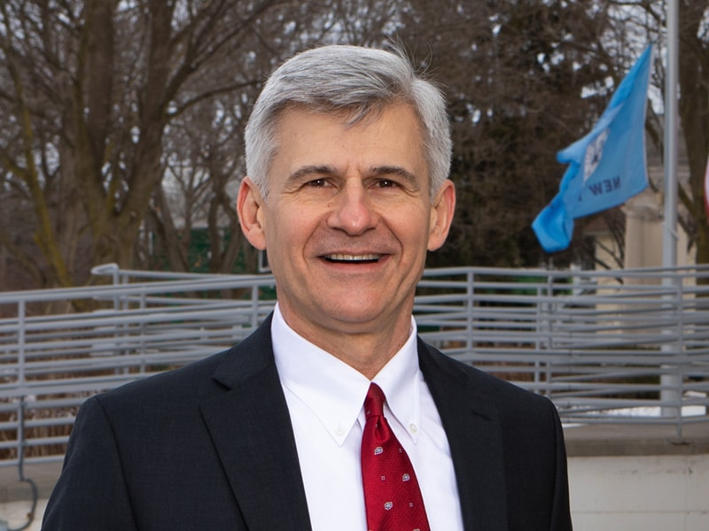 Rifle & Pistol Association Endorses Judicial Candidates