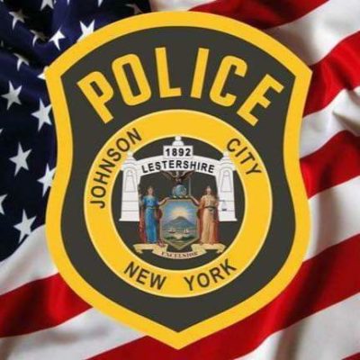 Johnson City police arrest man on five felony sex abuse charges; judge lets him go