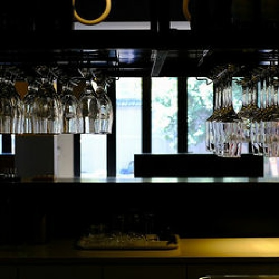 NY Issues Clarifications on 10pm Closing for Bars, Restaurants and Social Clubs