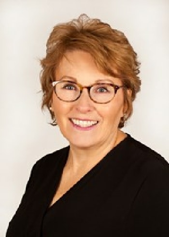 Sauerbrey: State of Tioga County address set for March 9 with limited in-person seating