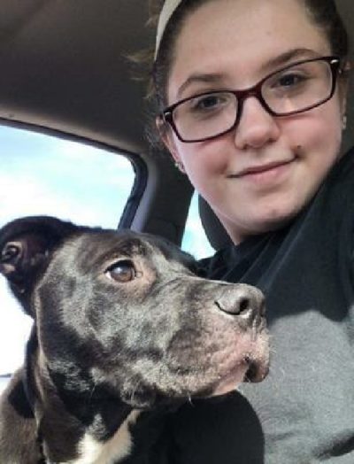 Drunk Driver Who Killed Owego Teen Gets 5-15 Years in Prison