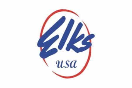 Owego Elks Accepting Donations for Fall Harvest to Help Food Pantries