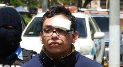 Nicaragua Judge: Ex-BU Student’s Killer to Serve 30-Year Sentence