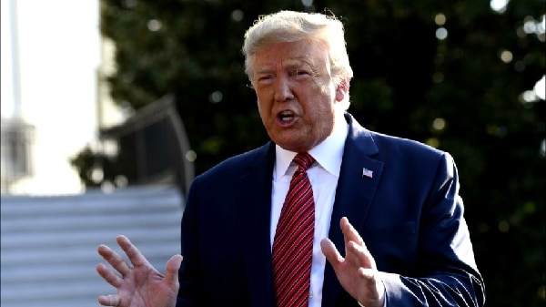 Brindisi, Gillibrand React to Impeachment, White House Blasts Brindisi