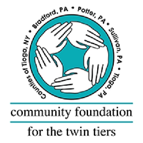 Community Foundation awards $55.8K in scholarships to Northern Tier students